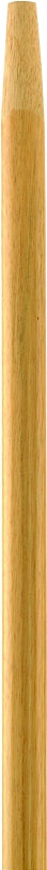 54103 TAPER HARDWOOD HNDL 60IN