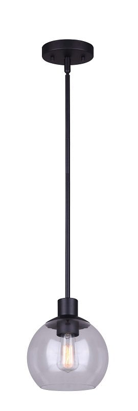 PNDT LIGHT MINI 1L CLR MB 100W