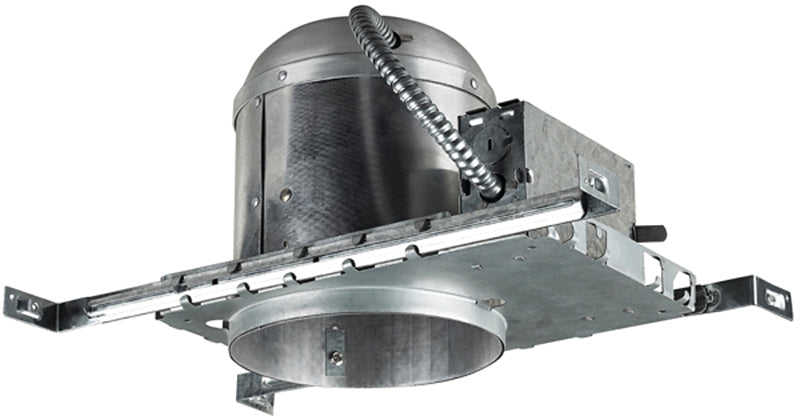 Canarm RI6N Recessed Housing