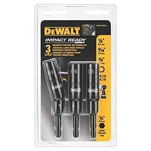 DWPVTDRV3 3 PC MAG IMPACT READ