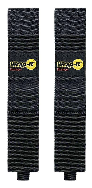 STRAP TWIN 16IN