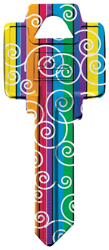 16010WR5-21 KYBLK-SWIRLS