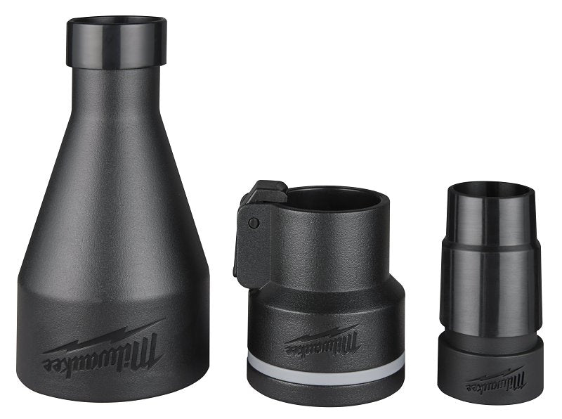 49-90-1980 KIT ADAPTER 1-7/8IN