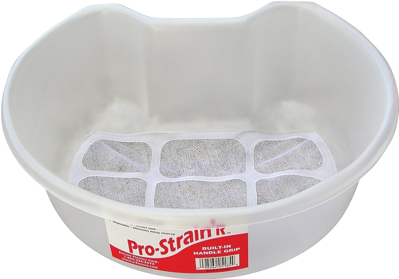 1000504/05185 PAINT STRAINER