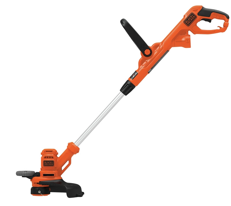 BESTA510-CA STRING TRIMMER 14"