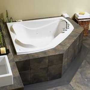 102724-091-001-100 BATH CORNER