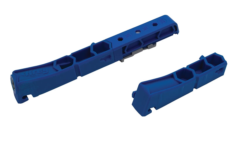 KPHA110 JIG HOLE POCKET EXP PK