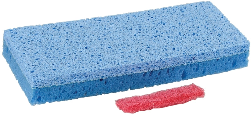 472CNRM/0472CNRM MOP SPONGE RE