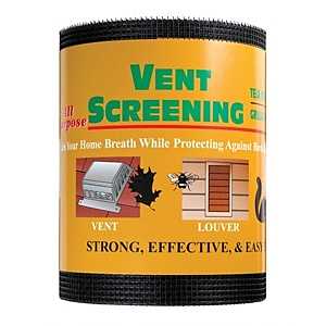 FCS9593-M 6INX100' SOFFIT FI