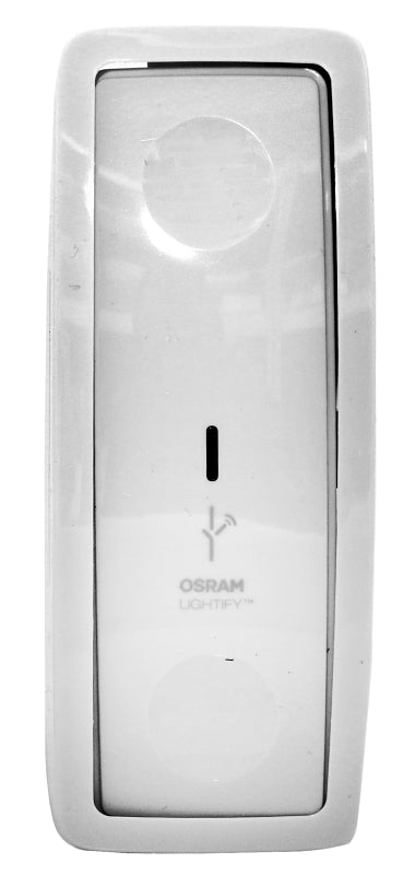 73743 SWITCH DIMMING LIGHTIFY