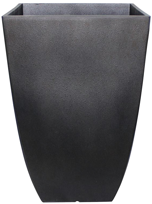 HDR-019275 SQ PLNTR 16IN COFF