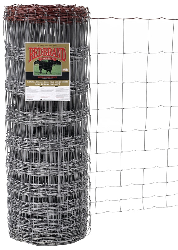 70092 1047-6-14.5 FIELDFNC 330