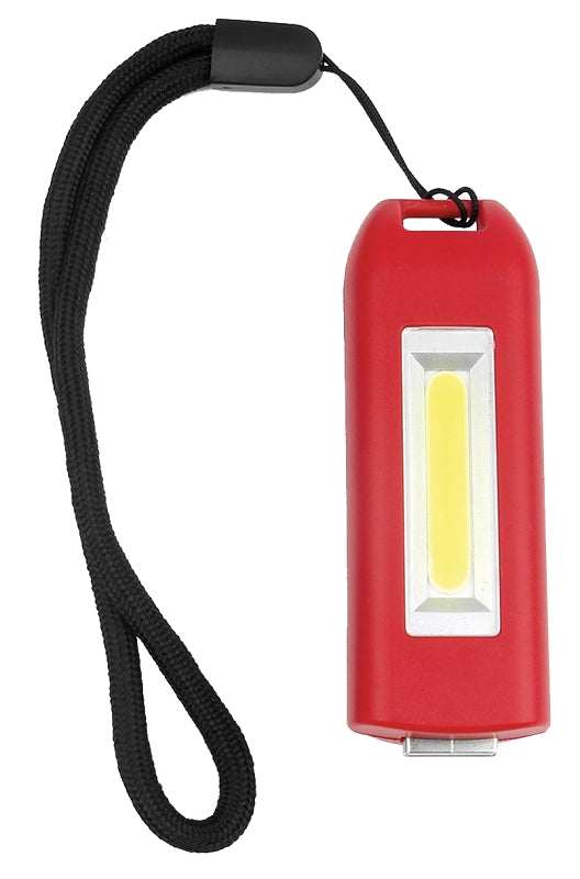 Hy-Ko KC628 USB COB Light