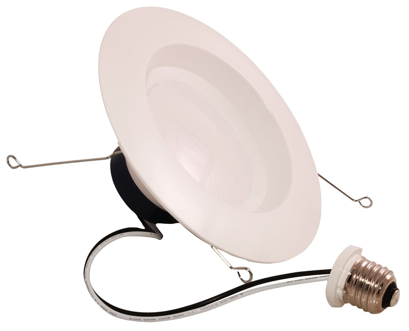 74401 KIT RCSD LED RT56 3K 65W