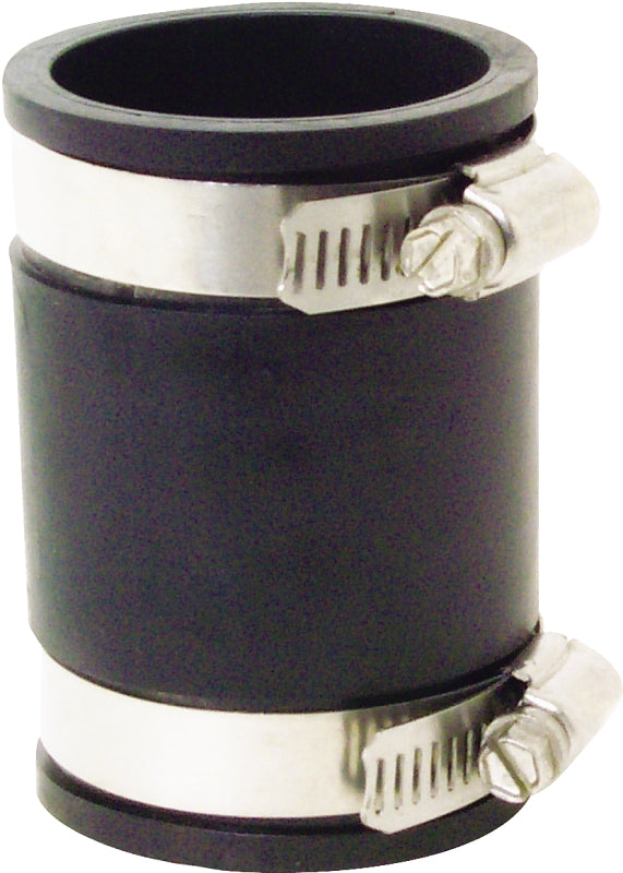 P1056-150 1 1/2IN COUPLING FL
