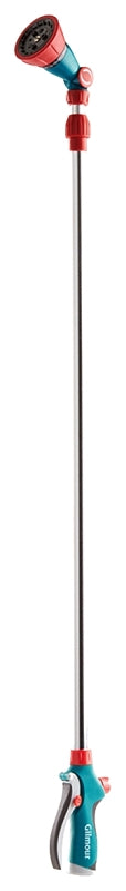 821722-5001 WAND 8-PTTN SPRAY
