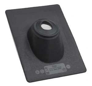 48103 ROOF FLASHING 16X14X4IN
