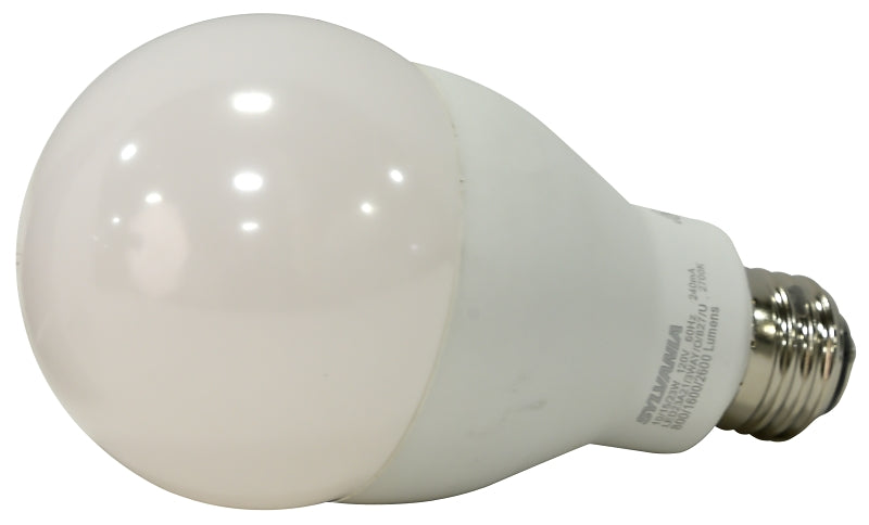 79713 LED 3WAY A21 2700K MED