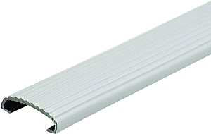 13219 THRESH VINYL INSERT36IN