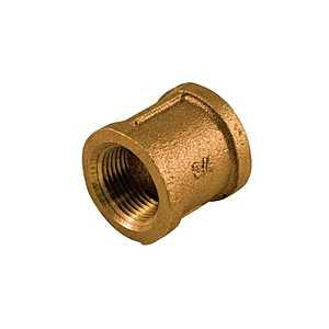 4494-043 THREADED 3/4IN FPT X