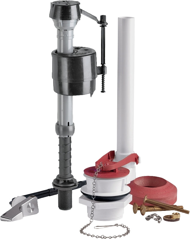 400AKCP5 COMPL TOLT REPR KIT