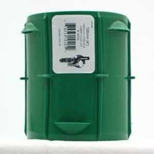 1M0040 INTERIOR COUPLING 4IN D