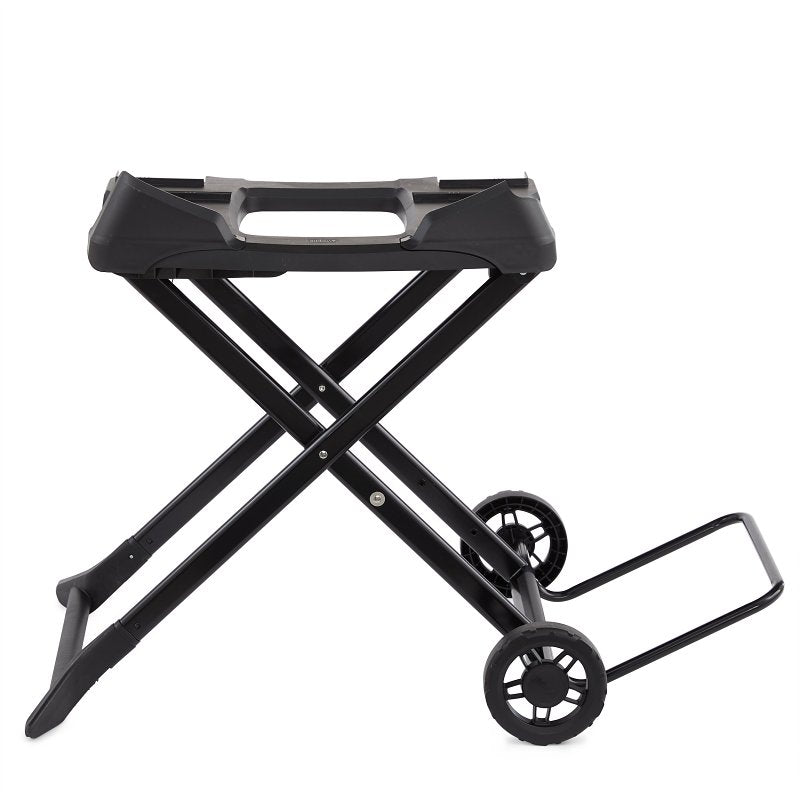 CART PORTABLE