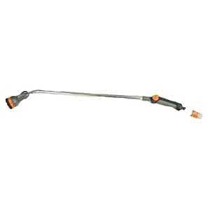 9149 SPRAY WAND 7-PATTERN