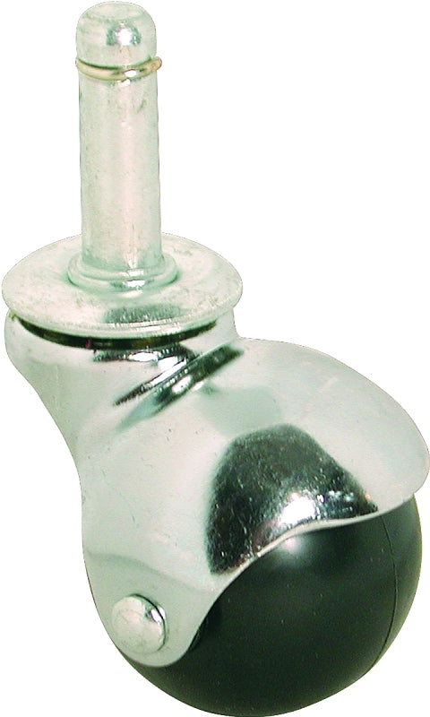 9360B 2IN (50MM) METAL / RUBB