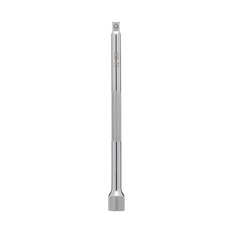 EXTENSION DRIVE 1/4 X 6IN