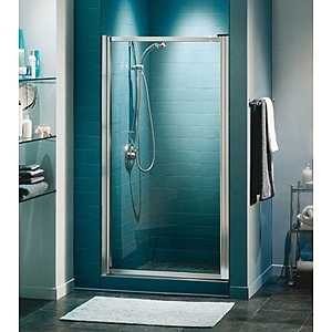 136625-970-084 CHROME 23IN-24