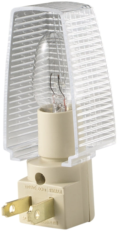 BP851BGE NIGHTLIGHT AUTO BGE