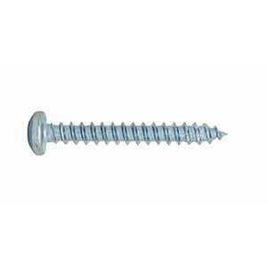 PKAZ858J MT.PH. SCREW PK1000