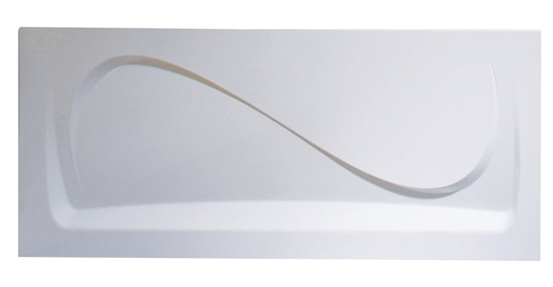 102725-000-001-000 APRON BATH