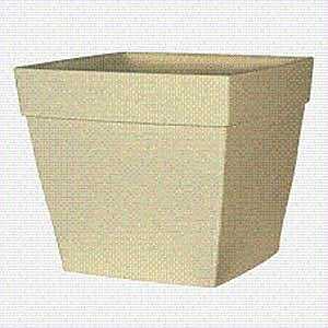 3616-38 PORTABELLA 16IN-41CM P