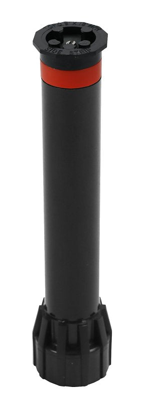 Toro Series 570 Adjustable Shrub Spray Sprinkler Toro Series 570 Adjustable Shrub Spray Sprinkler