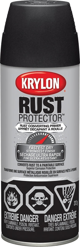 469042008 RUST CONVERTING PRI