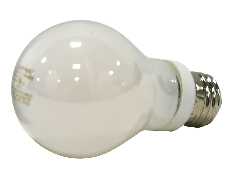 40671/40230 LED 8W A19 2700K