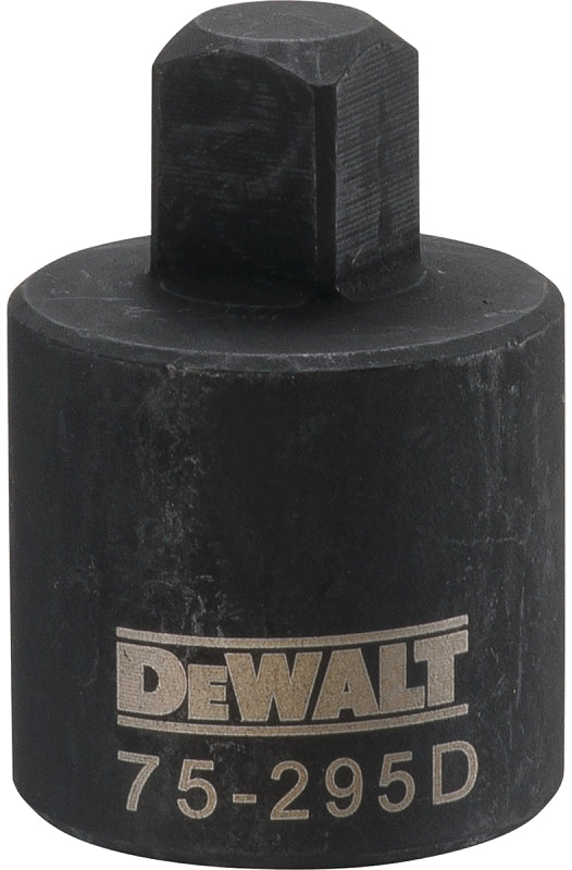 DWMT75295OSP ADAPTER IM3/4X1/2