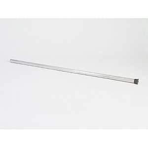 GSW 9003892005 Anode Rod, Aluminum, Gray