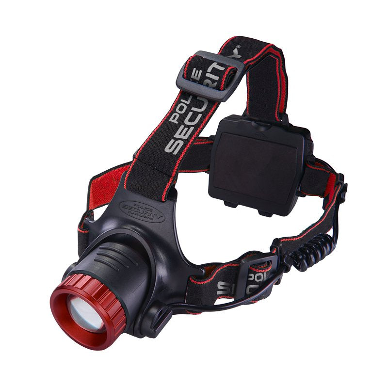 HEADLAMP LED 1000LM