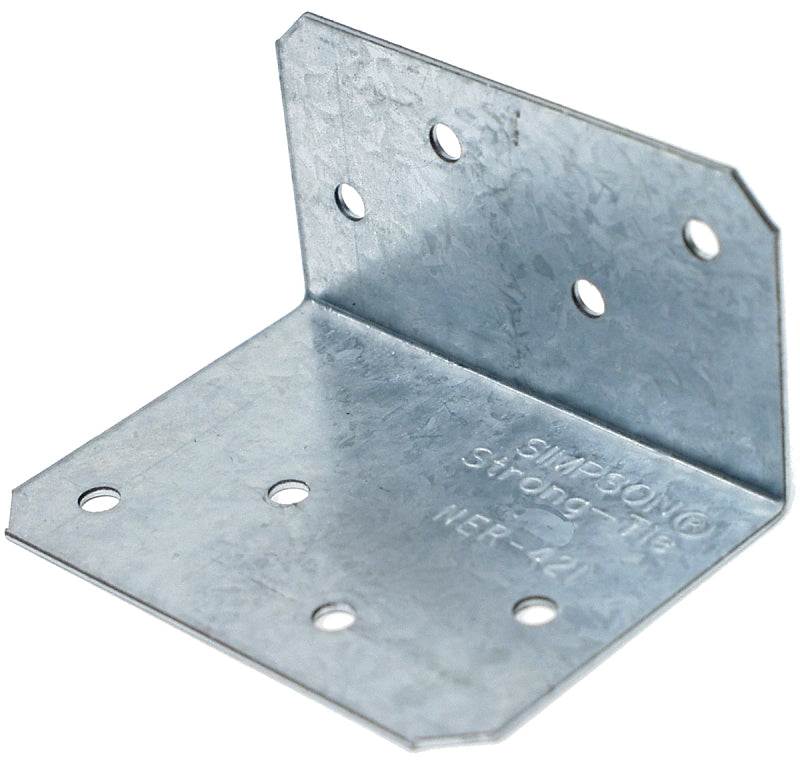 A66 6X6 12 GAUGE SUPPORT ANGLE