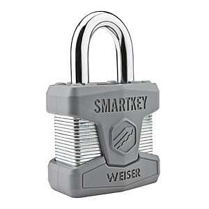 9GPL0260-001 STD SHACKLE 1-1/8