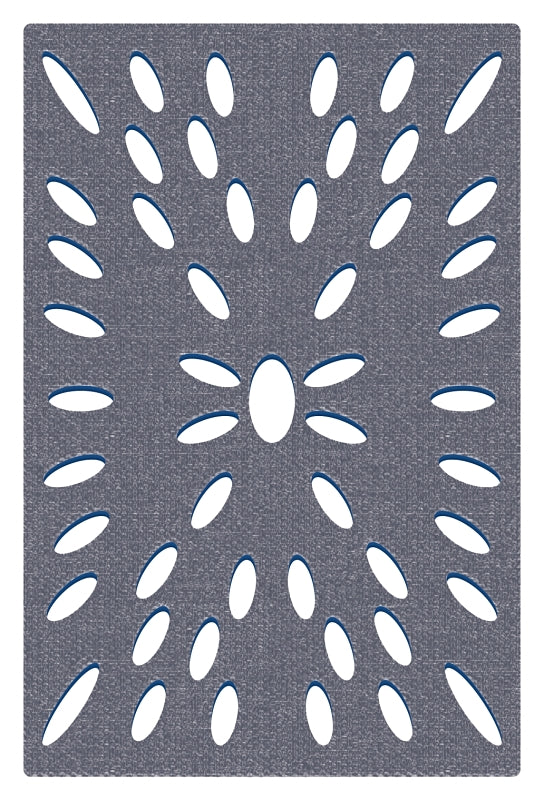 Full Circle FLEXAIR FINE Sand Paper, Foam