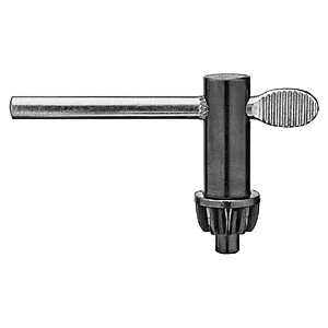 DW2303 1/4 & 3/8 CHUCK KEY 1/4