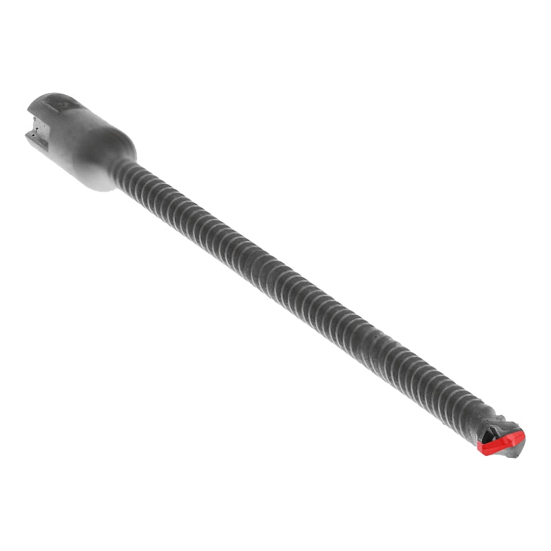 DMAPL2060 2-CUTTER 3/16X6X8IN