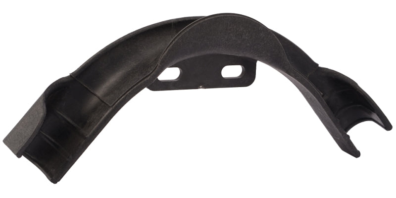 BEND SUPPORT PEX 3/4IN