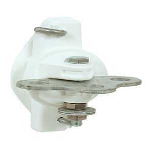 G64912 WHITE .06 LBS 1 YEAR 3