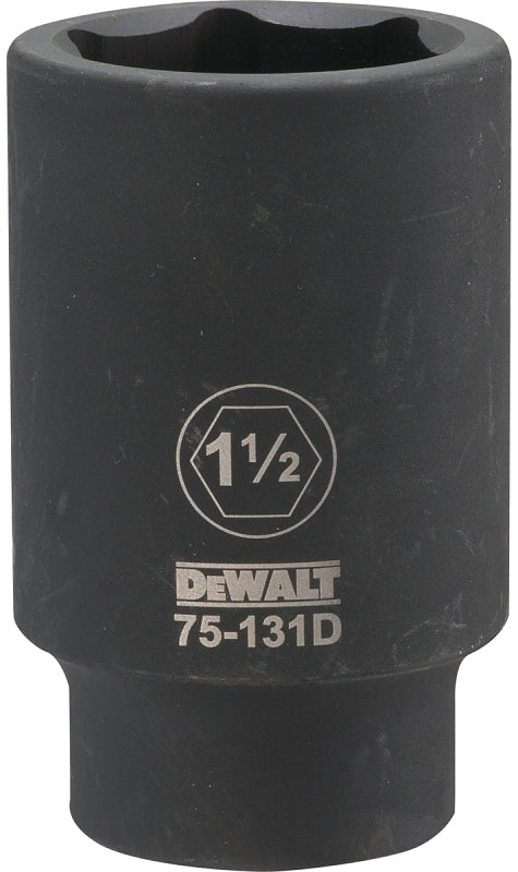DWMT75131OSP SKT IM 3/4DR1-1/2