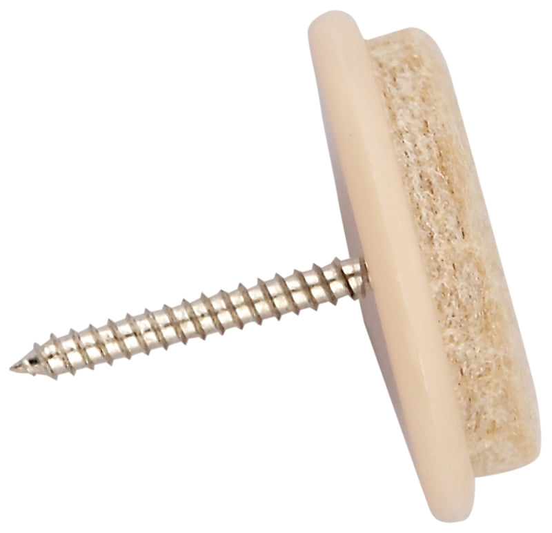 9943D ASSORTED SIZES CORK / FO